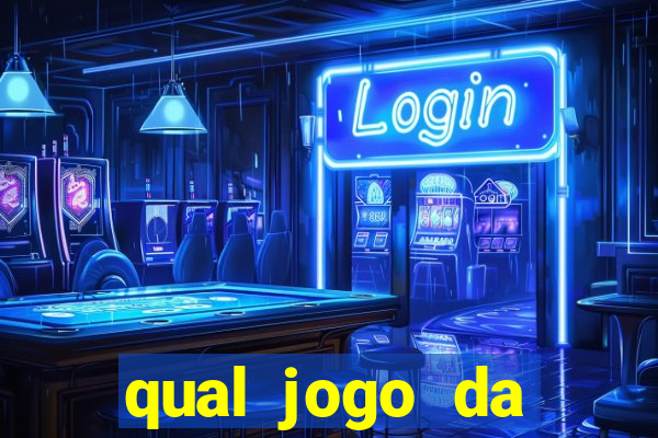 qual jogo da pragmatic paga mais